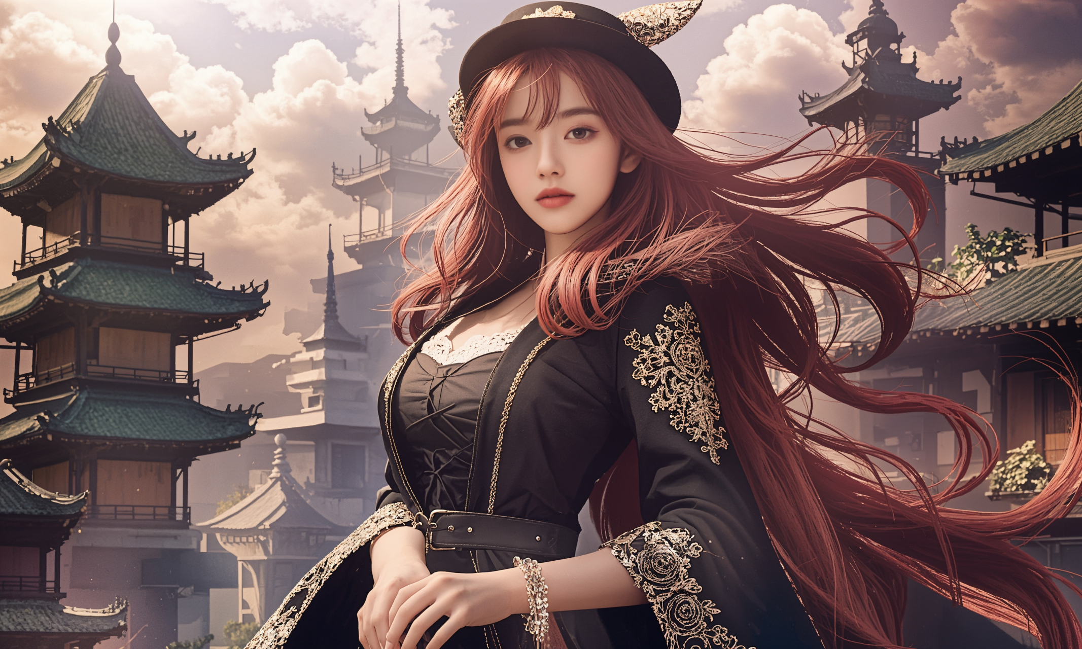 藏海花电视剧在线观看亚洲淫乱|国产一区二区永久av|亚洲国产欧美一区二区久久|人妻被中出中文字幕视频|老色鬼在线精品视频网站|正在播放国产精品一区二区三区|国产又黄又粗又爽又大的视频|贵州：法治新“枫” 赋能基层治理